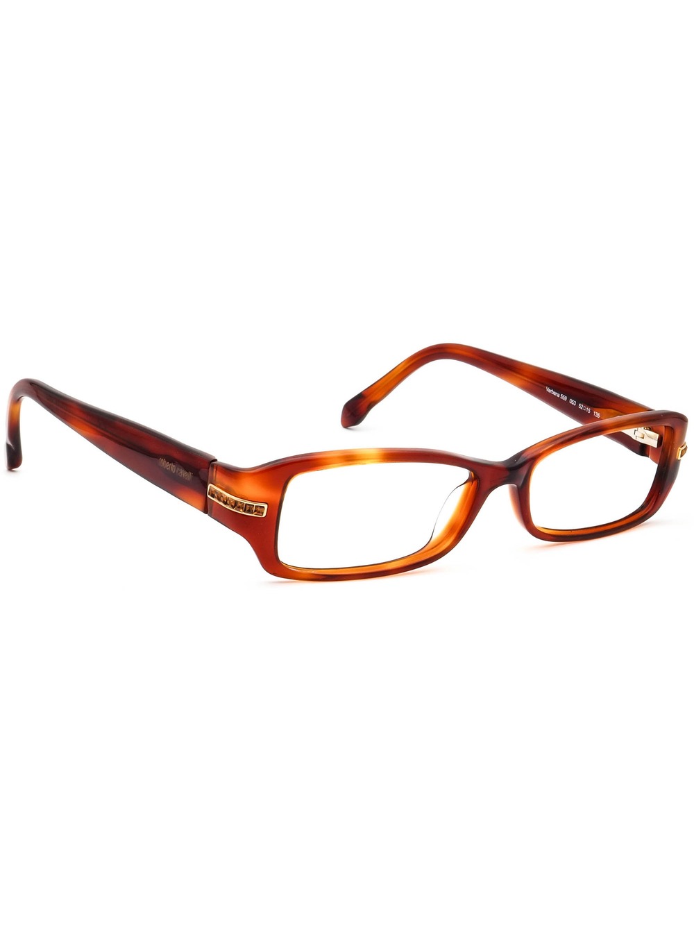 Roberto Cavalli Verbena 559 Eyewear